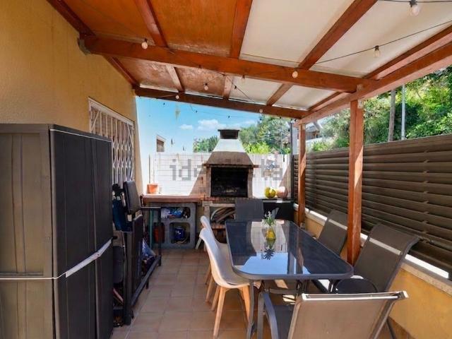 Casa en venta en Baix Llobregat, Catalunya