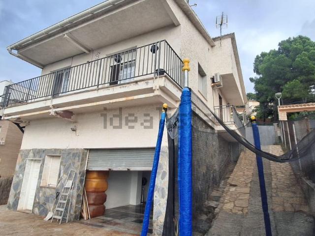 Casa en venta en Abrera, Barcelona