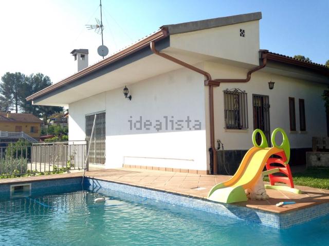 Casa en venta en Abrera, Barcelona