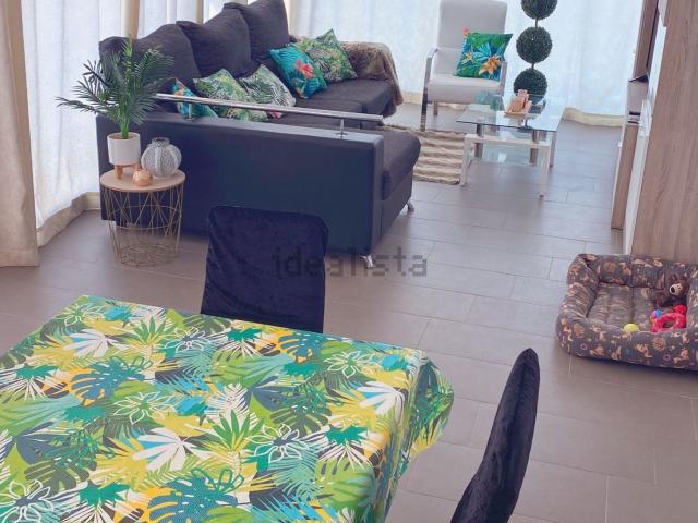 Casa en venta en Abrera, Barcelona