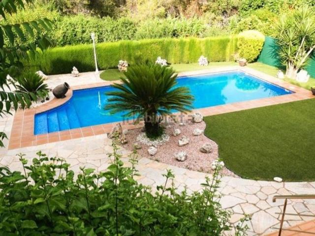 Casa en venta en Can Vilalba, Baix Llobregat