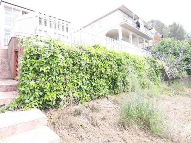 Casa en venta en Abrera, Barcelona