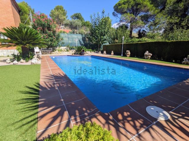 Casa en venta en Abrera, Barcelona