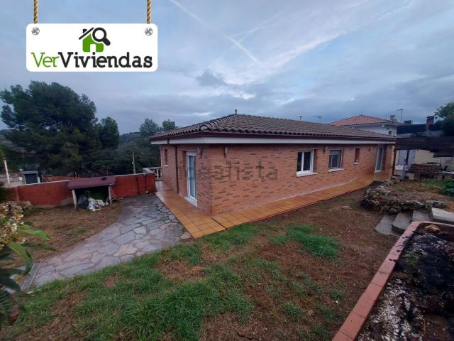 Casa en venta en Baix Llobregat, Catalunya
