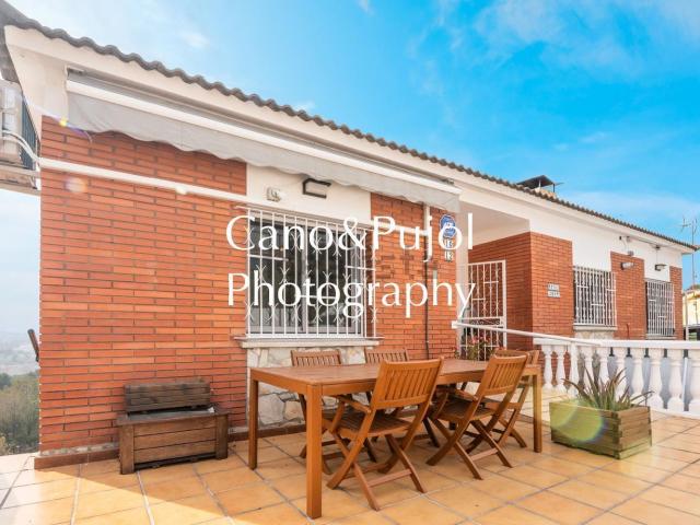 Casa en venta en Abrera, Barcelona