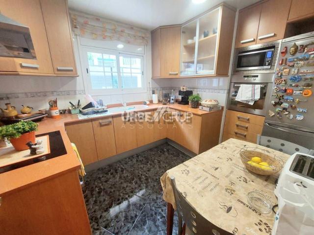 Casa en venta en Can Vilalba, Baix Llobregat