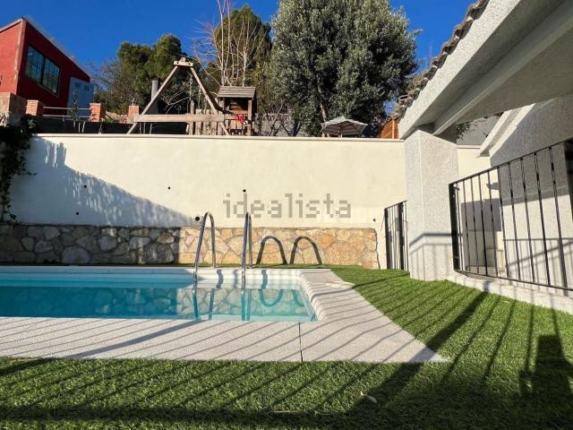 Casa en venta en Abrera, Barcelona