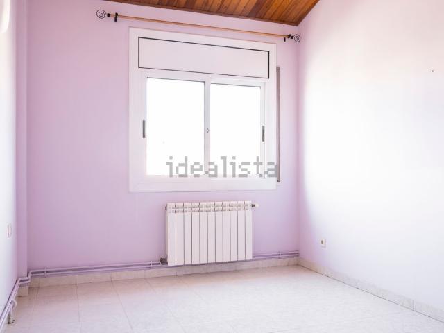Casa en venta en Baix Llobregat, Catalunya