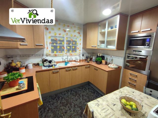 Casa en venta en Abrera, Barcelona