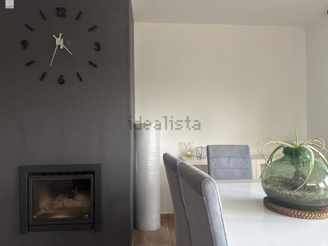 Casa en venta en Abrera, Barcelona