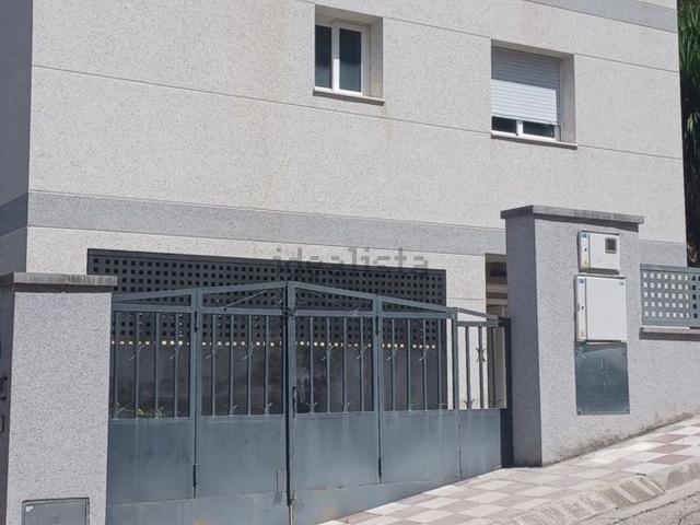 Casa en alquiler en Abrera Casa en alquiler en Abrera