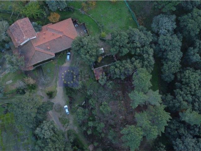 Casa en venta en Acebo, Extremadura