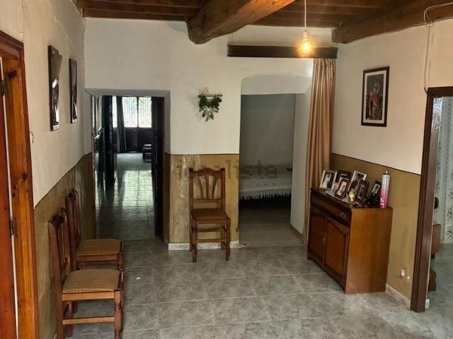 Casa en venta en Acehúche, Cáceres