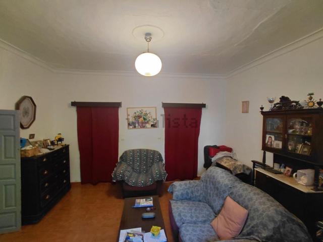 Casa en venta en Acehúche, Extremadura