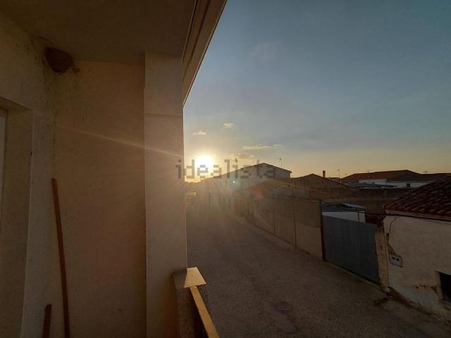 Casa en venta en Acehúche, Extremadura