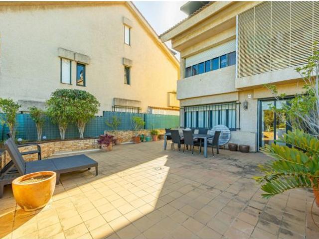 Casa en venta en Santa Brígida, Canarias
