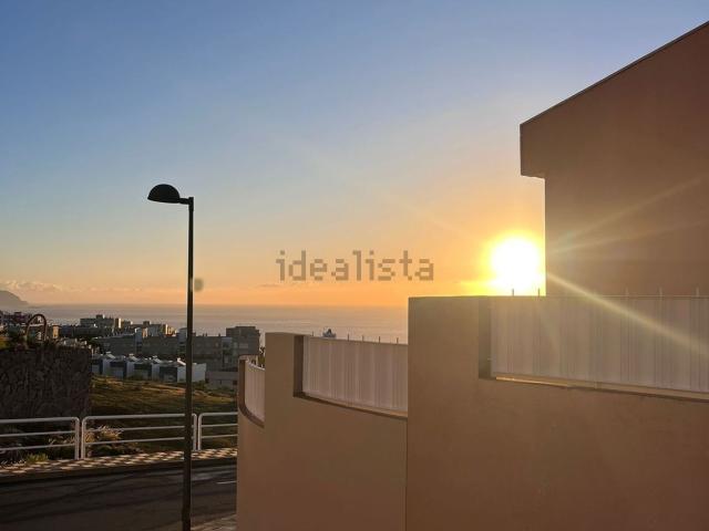 Casa en venta en Santa Cruz De Tenerife, Canarias