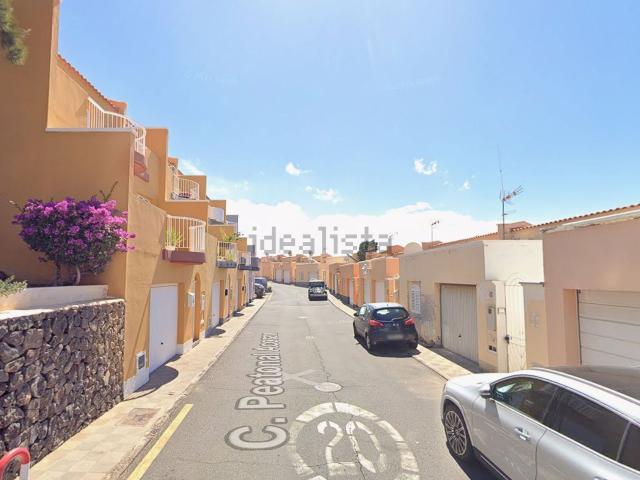Casa en venta en Santa Cruz De Tenerife, Canarias
