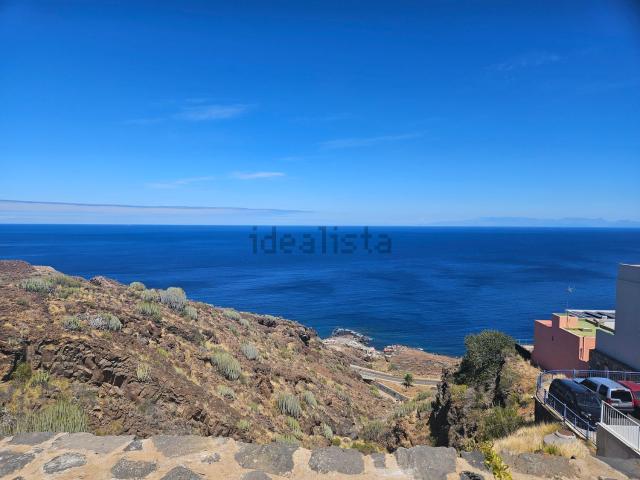 Casa en venta en Santa Cruz De Tenerife, Canarias