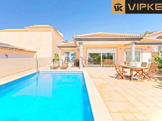Casa en venta en Callao Salvaje, Adeje