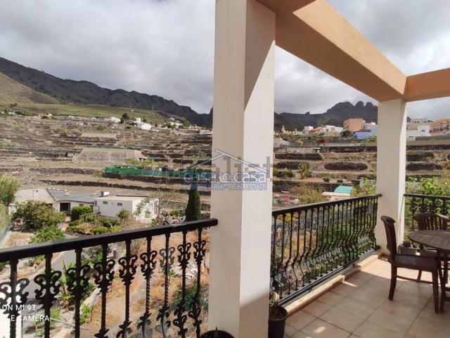 Casa en venta en La Postura, Adeje