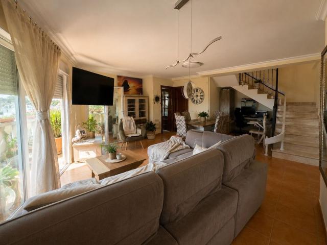 Casa en venta en Tijoco Bajo, Adeje