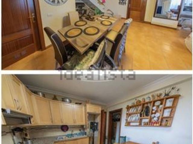 Casa en venta en La Hoya, Adeje