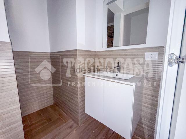 Casa en venta en Tijoco Bajo, Adeje