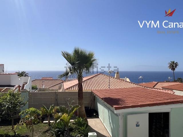 Casa en venta en Sueño Azul, Adeje
