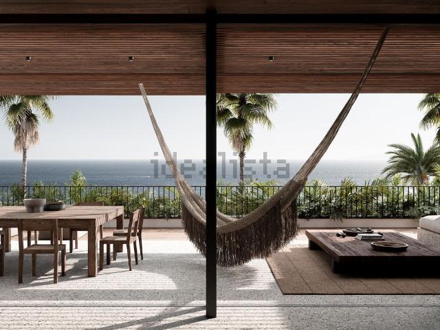 Casa en venta en Armeñime, Adeje