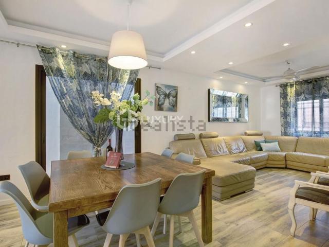 Casa en venta en Armeñime, Adeje