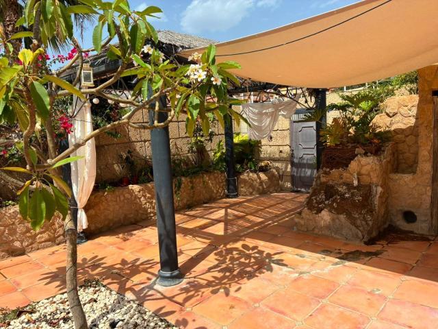 Casa en venta en Callao Salvaje, Adeje