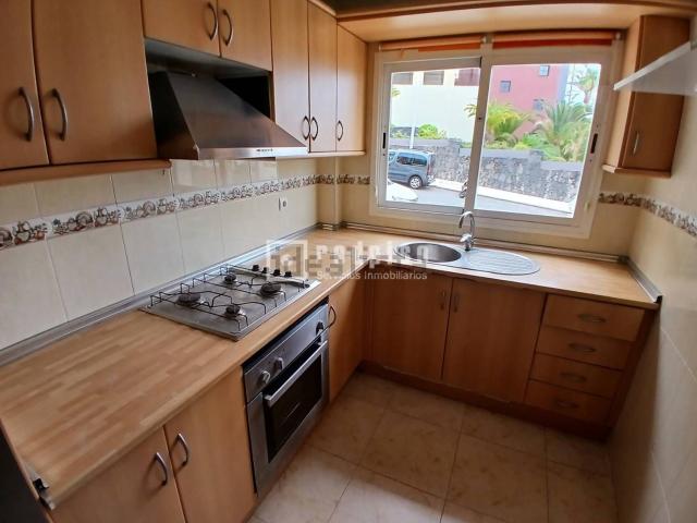 Casa en venta en Playa Paraíso, Adeje