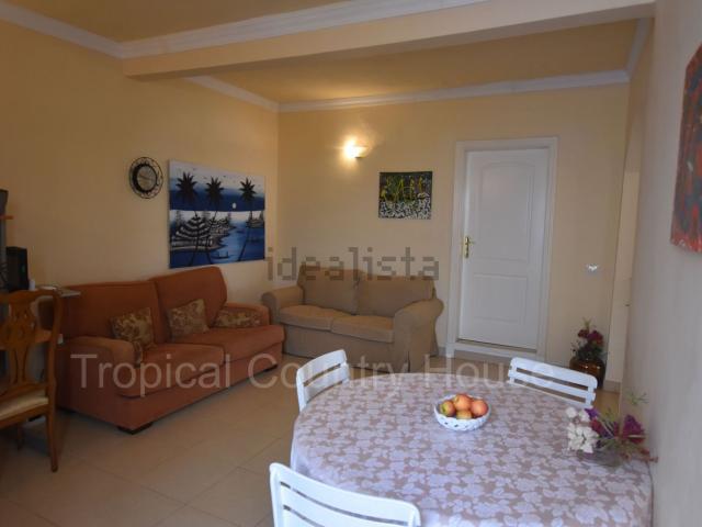 Casa en venta en Tijoco Bajo, Adeje
