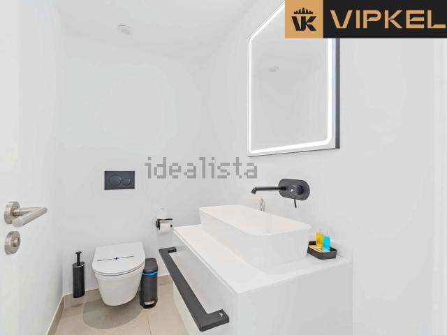Casa en venta en Marazul, Adeje