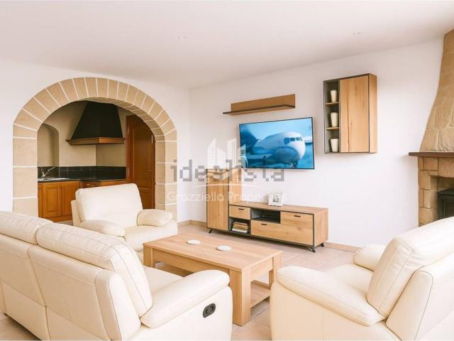 Casa en venta en Taucho, Adeje