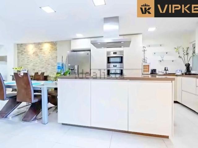 Casa en venta en Las Nieves, Adeje