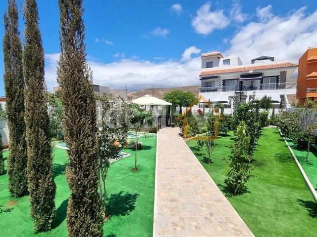 Casa en venta en Marazul, Adeje