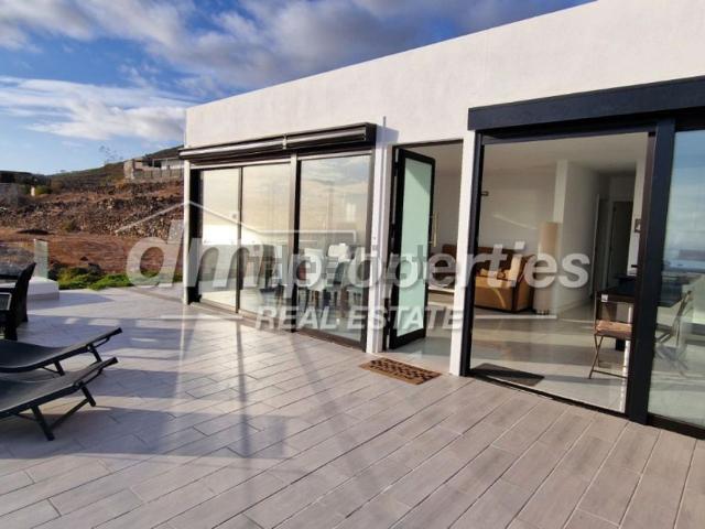 Casa en venta en La Postura, Adeje