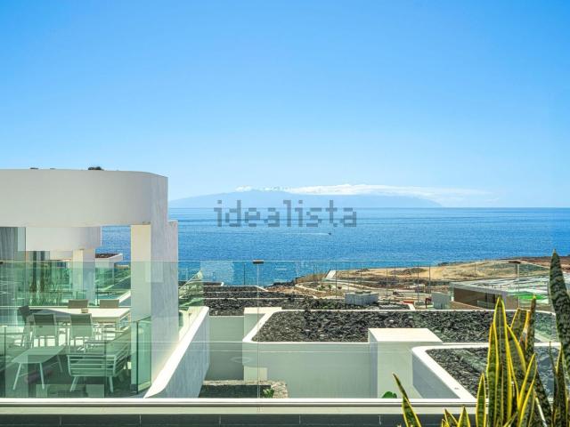 Casa en venta en Sueño Azul, Adeje