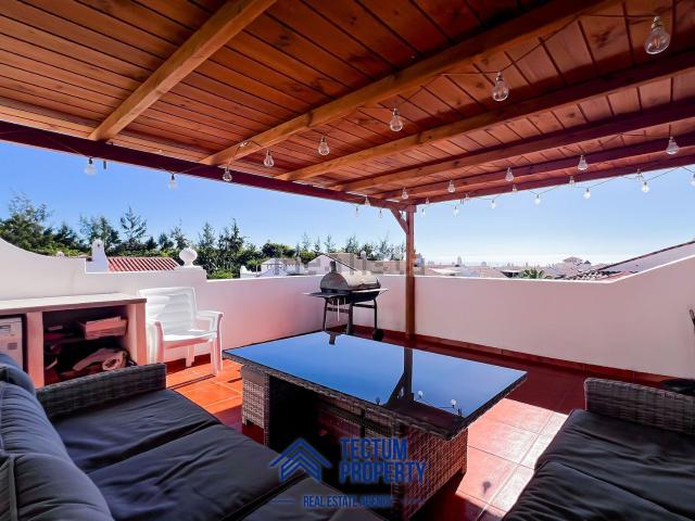 Casa en venta en Barranco de las Torres, Adeje