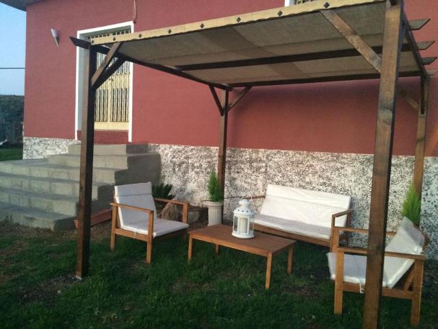 Casa en alquiler en Taucho, Adeje