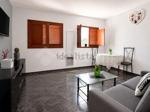 Casa en venta en Armeñime, Adeje