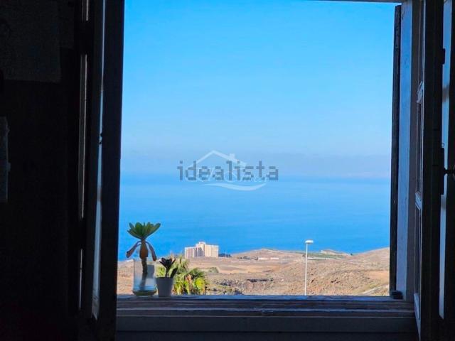 Casa en venta en Hoya Grande, Adeje