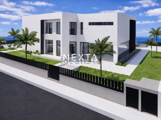 Casa en venta en Playa Paraíso, Adeje