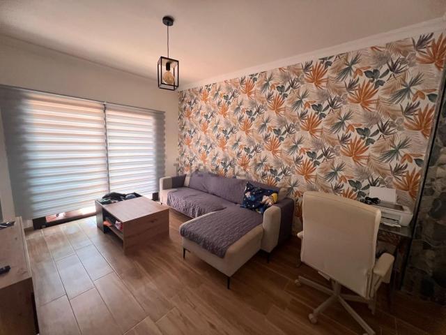 Casa en venta en El Galeón, Adeje