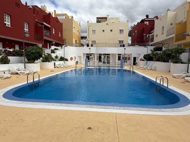 Casa en venta en Callao Salvaje, Adeje