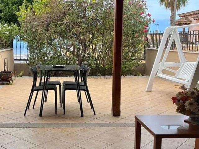Casa en venta en El Galeón, Adeje