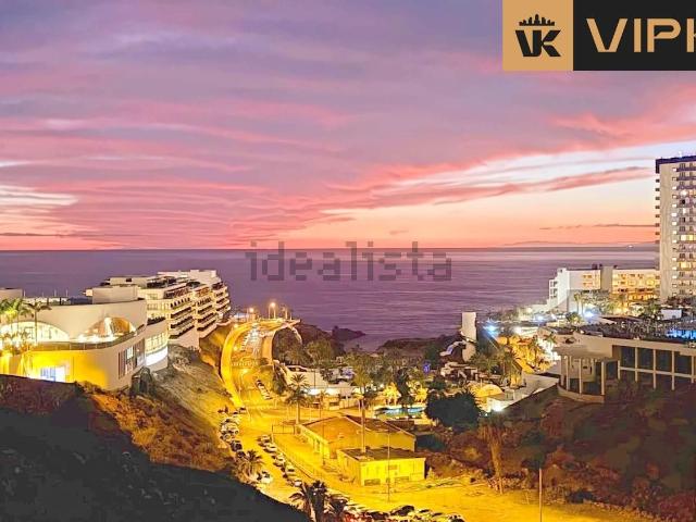 Casa en venta en Playa Paraíso, Adeje