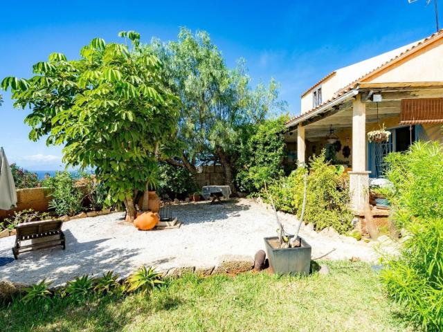 Casa en venta en Callao Salvaje, Adeje
